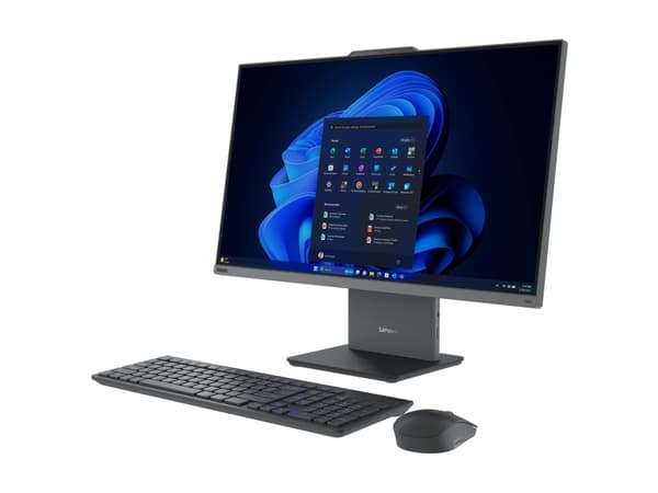  AIO Neo 30 / Core 5-120U / 23,8"