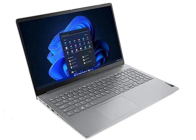 Lenovo Thinkbook 16Gen6 / Core Ultra 7-155U/ 16GB/ 1TB SSD