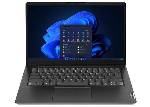 Lenovo V14 G4IRU / Core i5-13420H