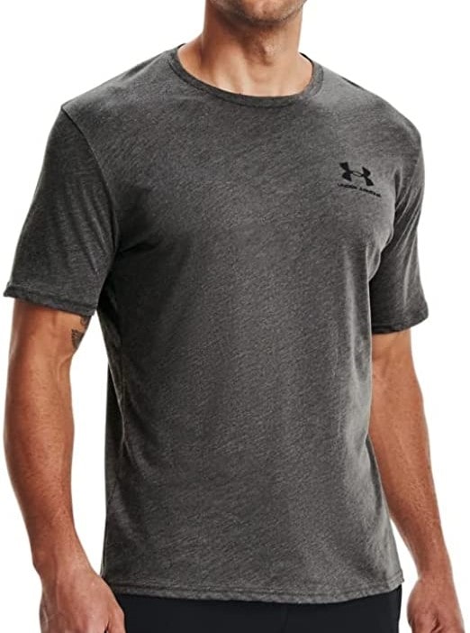 Under Armour Men