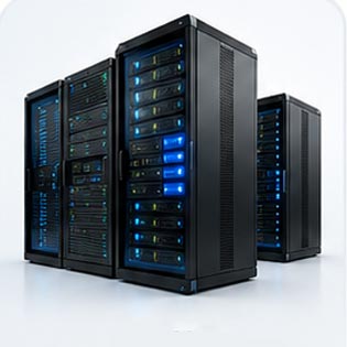 Server