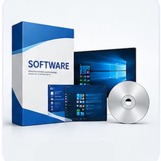 Software
