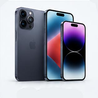 Smartphone