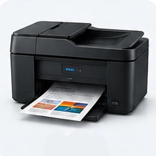 Printer